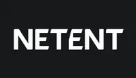 NetEnt