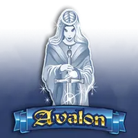 Avalon